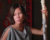 威廉 惠特克 : Apprentice